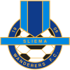 Trang chủ 286 Sliema Wanderers